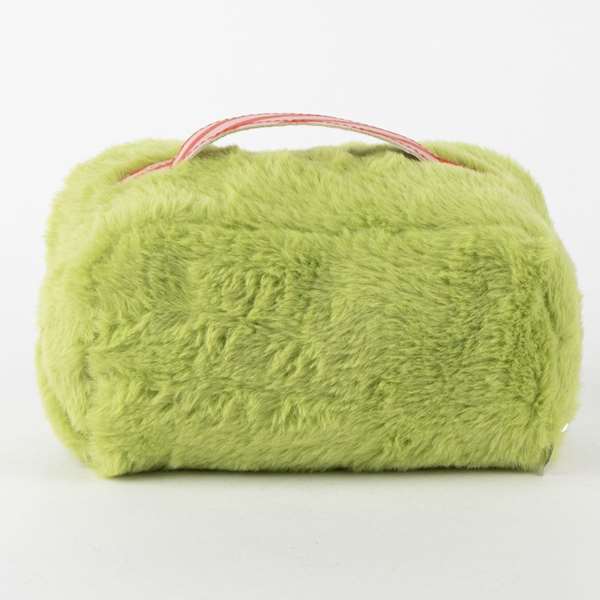 Cerdá - Nécessaire de toilette de voyage The Grinch, Green, à partir de 3 ans