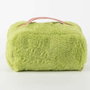 Cerdá - Nécessaire de toilette de voyage The Grinch, Green, à partir de 3 ans