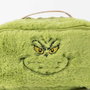 Cerdá - Nécessaire de toilette de voyage The Grinch, Green, à partir de 3 ans