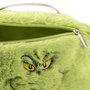 Cerdá - Nécessaire de toilette de voyage The Grinch, Green, à partir de 3 ans