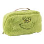 Cerdá - Nécessaire de toilette de voyage The Grinch, Green, à partir de 3 ans