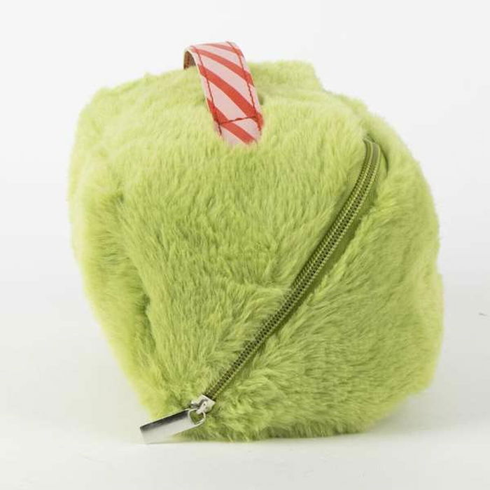 Nécessaire de Voyage The Grinch