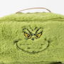 Nécessaire de Voyage The Grinch