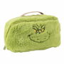 Nécessaire de Voyage The Grinch