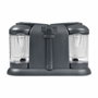 Béaba Babycook Duo Robot 4 en 1 Gris foncé