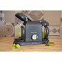 Béaba Babycook Duo Robot 4 en 1 Gris foncé