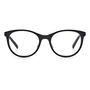 Monture de Lunettes Enfant Missoni MMI0031TNINA Noir Ø 49 mm
