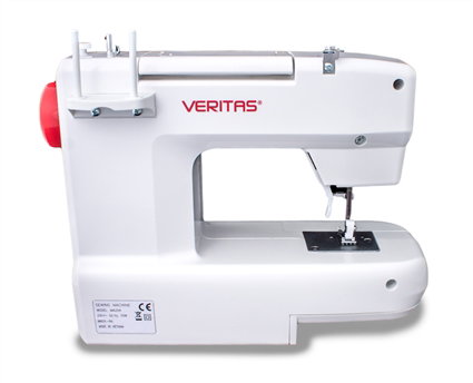 Veritas Janis