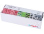 Innspiro Set de 10 cintas masking tape Washi Serie deco