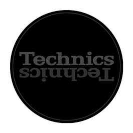 MAGMA Jeu de 2 patinadores design Technics Duplex 7