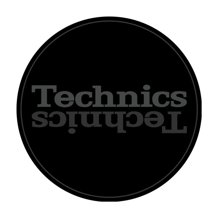 MAGMA Jeu de 2 patinadores design Technics Duplex 7 MAGMA Jeu de 2 patinadores design Technics Duplex 7