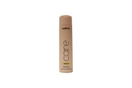 Subrina Professional Shampooing Care Repair à la Glycérine 250 ml