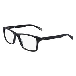 Monture de Lunettes Homme Nike NIKE 7246