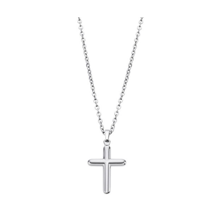 Collier Homme Lotus LS2217-1/2 Collier Homme Lotus LS2217-1/2