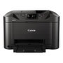 Canon MAXIFY MB5150 Multifonction Jet d'encre Noir