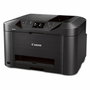 Canon MAXIFY MB5150 Multifonction Jet d'encre Noir