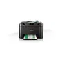Canon MB5150 Maxify - Imprimante Multifonction Jet d'Encre A4 avec Fax sans fil, Impression/Copie/Scanner, 24 ipm Noir, 15.5 ipm Couleur