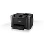 Canon MAXIFY MB5150 Multifonction Jet d'encre Noir