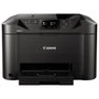 Canon MAXIFY MB5150 Multifonction Jet d'encre Noir