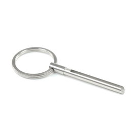 iFixit GripStick Headphone Plug Extraction Tool