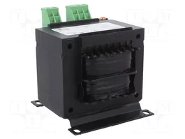 MURRELEKTRONIK Transformateur de réseau 250VA 230V
