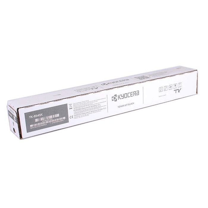 Kyocera TK-8545 Toner Noir