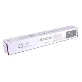 Kyocera TK-8545 Toner Noir