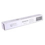 Kyocera TK-8545 Toner Noir