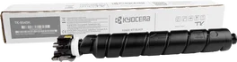 Kyocera TK-8545K Noir Toner 1T02YM0NL0 Toner noir 30 000 pages