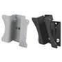 B-Tech BT7510/B Support mural noir pour écran LCD