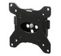 B-Tech BT7510/B Support mural noir pour écran LCD