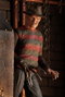 NECA Ultimate Freddy La Revanche de Freddy figurine 18 cm