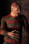 NECA Ultimate Freddy La Revanche de Freddy figurine 18 cm