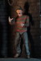 NECA Ultimate Freddy La Revanche de Freddy figurine 18 cm