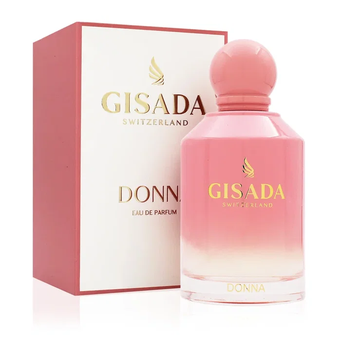 GianMarco Venturi Donna Eau de Parfum 50 ml GianMarco Venturi Donna Eau de Parfum 50 ml
