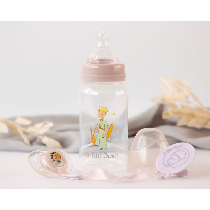 Coffret Bébé Le Petit Prince