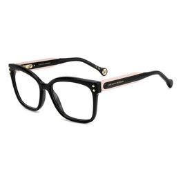 Monture de Lunettes Femme Carolina Herrera HER 0316 543H217