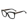 Monture de Lunettes Femme Carolina Herrera HER 0316 543H217