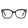 Monture de Lunettes Femme Carolina Herrera HER 0316 543H217