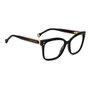 Monture de Lunettes Femme Carolina Herrera HER 0316 543H217