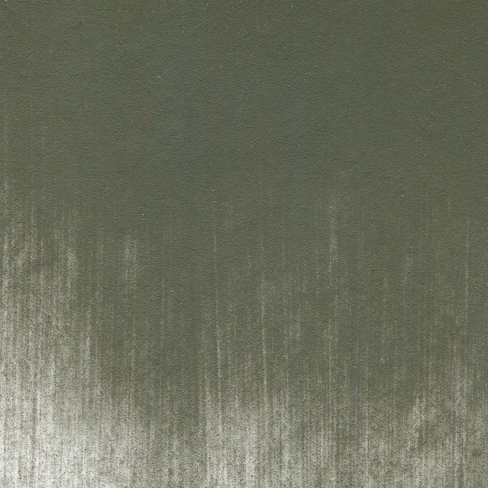Panpastel 820.3 Gris Neutrales