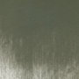 Panpastel 820.3 Gris Neutrales