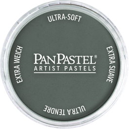 Panpastel 820.3 Gris Neutrales