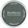 Panpastel 820.3 Gris Neutrales