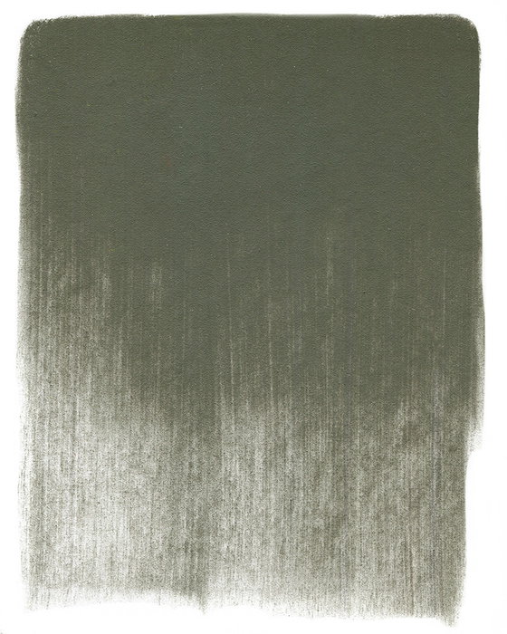 Panpastel 820.3 Gris Neutrales