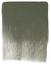Panpastel 820.3 Gris Neutrales