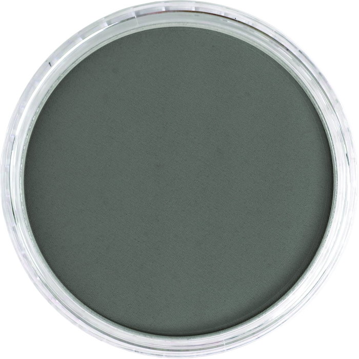 Panpastel 820.3 Gris Neutrales