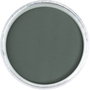 Panpastel 820.3 Gris Neutrales