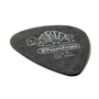 Dunlop Tortex Pitch Black Standard 0,50 mm (Pack de 12)