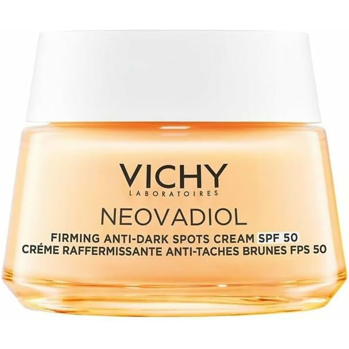 Vichy Neovadiol Crème de jour raffermissante anti-taches SPF 50